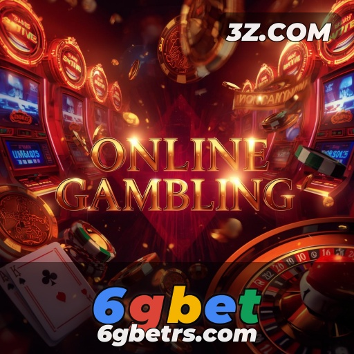 Explorando Apostas Inovadoras no 6gbet: Diversão sem Limites