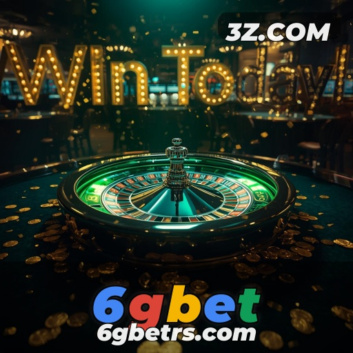 Recursos Imperdíveis do App 6gbet para Jogadores Brasileiros