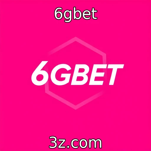 Tecnologia blockchain transformando a indústria de jogos