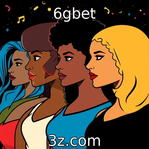 6gbet - Diversidade de gêneros em jogos eletrônicos atuais