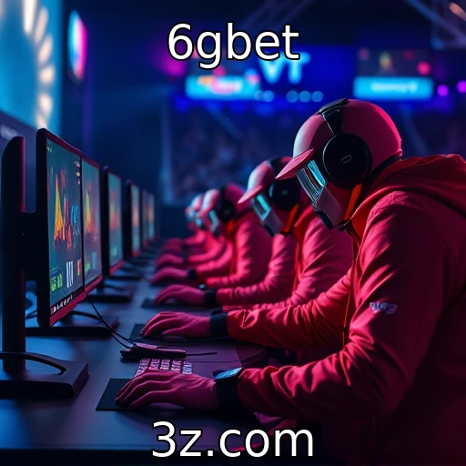 Crescimento do setor de eSports e suas implicações