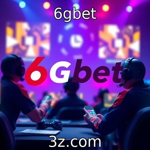 Crescimento das plataformas de streaming de jogos