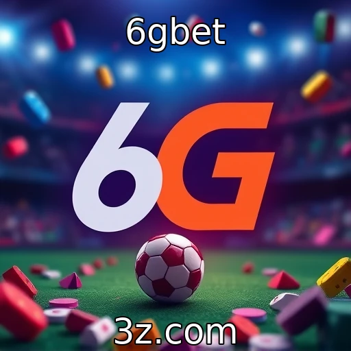 Perspectivas de crescimento no mercado de jogos online