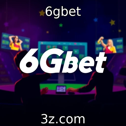 O impacto das regulamentações na indústria de jogos