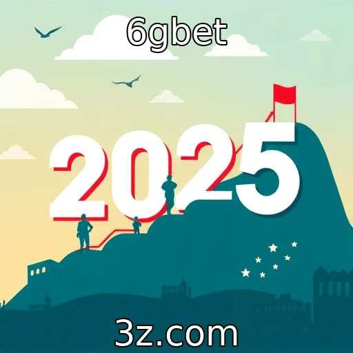 Desenvolvedores independentes ganham destaque em 2025