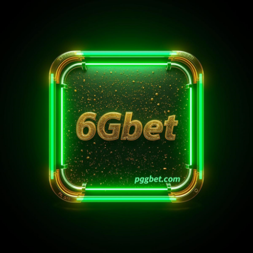 6gbet