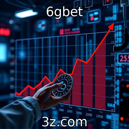 6gbet - Aumento das microtransações e a reação dos consumidores