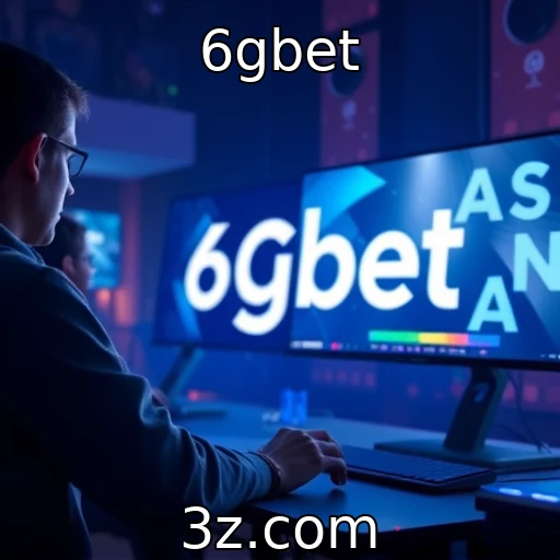 Impactos das novas tecnologias no desenvolvimento de jogos