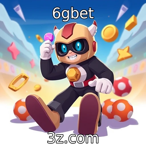 Tendências de jogos online no cenário atual