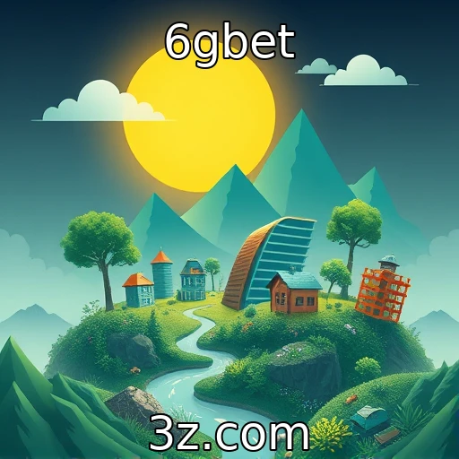 Desenvolvimento de jogos sustentáveis e seu impacto